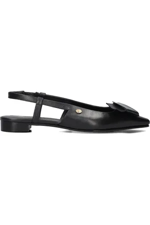 Fred de la Bretoniere Dames Schoenen Elisse Sling - - Maat 36