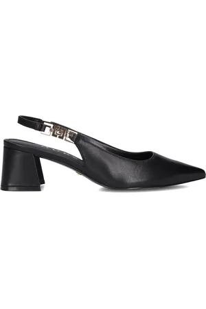 Guess Dames Hakken Zablea - - Maat 36