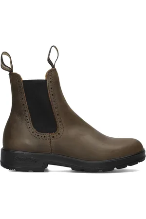 Blundstone Dames Boots Women