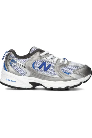 New Balance Meisjes Sneakers Pz530 - - Maat 29