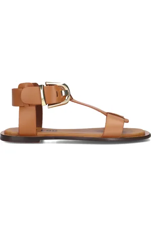 Bibi Lou Dames Sandalen 901z10aa - - Maat 38