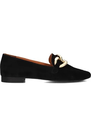 NOTRE-V Dames Loafers 4605 - - Maat 34,5