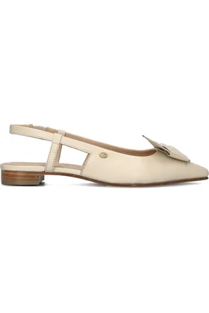 Fred de la Bretoniere Dames Schoenen Elisse Sling - - Maat 36