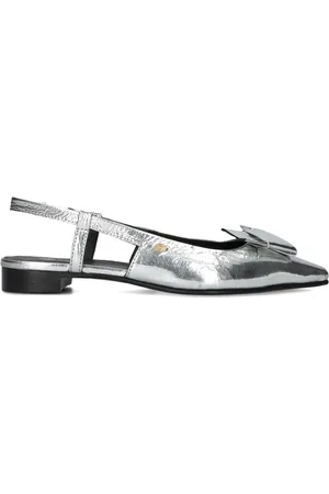 Fred de la Bretoniere Dames Schoenen Elisse Sling - - Maat 36
