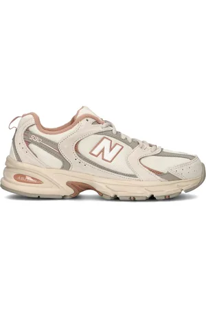 New Balance Dames Sneakers U530 - - Maat 37