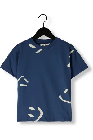 Molo Jongens Polo