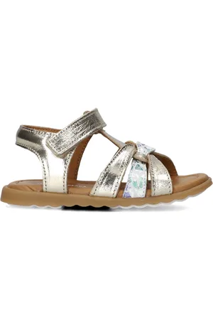 Jochie Meisjes Sandalen Colette - - Maat 24