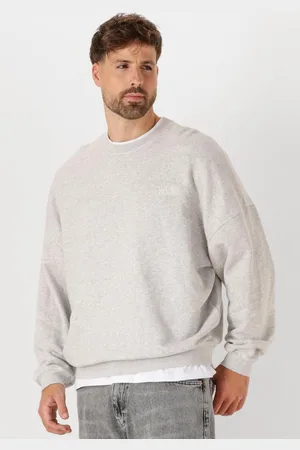 American Vintage Heren Truien & Vesten Kodytown Men - - Maat XL