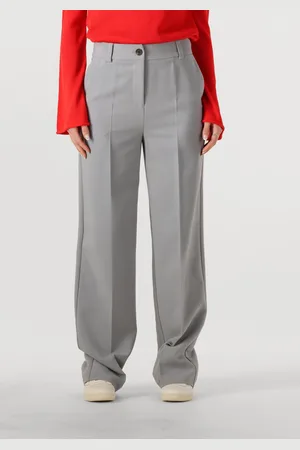 Modstrom Dames Broeken Gale Pants - - Maat XL