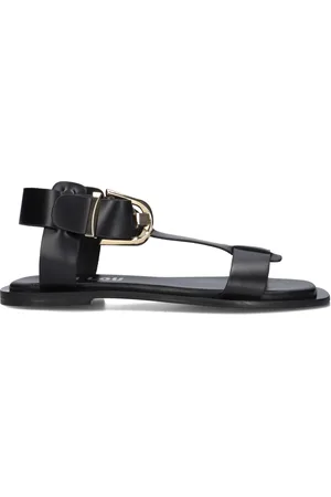 Bibi Lou Dames Sandalen 901z10aa - - Maat 36