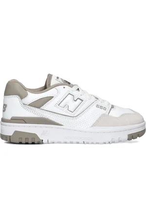 New Balance Dames Sneakers Bbw550 - - Maat 37