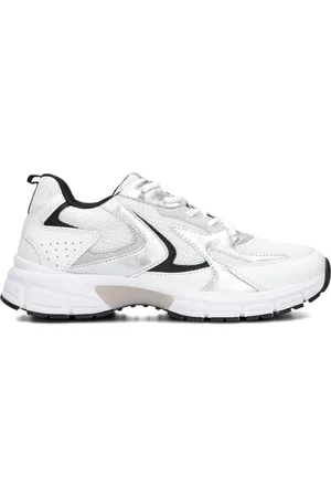 Gabor Dames Sneakers 606 - - Maat 35