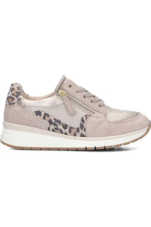Gabor Dames Sneakers 307 - - Maat 35,5