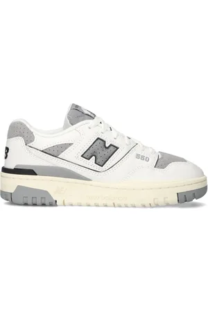 New Balance Jongens Sneakers Gsb550 - - Maat 36