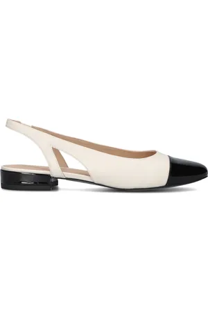 Peter Kaiser Dames Schoenen 79440 - - Maat 37