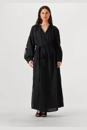 NOTRE-V Dames Kleedjes Nv-freda - - Maat XL