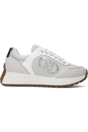 Liu Jo Dames Sneakers Lolo 17 - - Maat 35