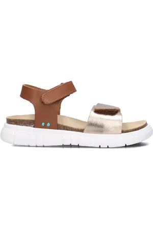 Bunnies JR Meisjes Sandalen Bregje Beach - - Maat 24