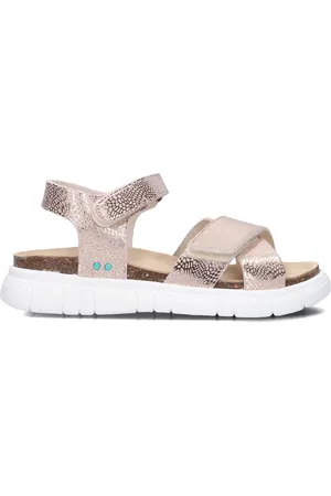 Bunnies JR Meisjes Sandalen Beau Beach - - Maat 26