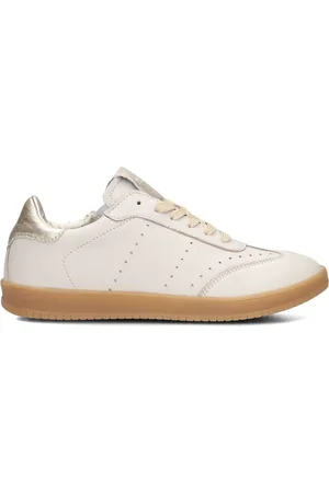 Hip Meisjes Sneakers H1853 - - Maat 31
