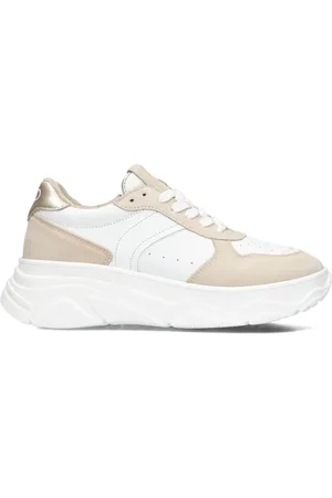 Hip Meisjes Sneakers H1889 - - Maat 31