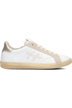 Hip Meisjes Sneakers H1886 - - Maat 31