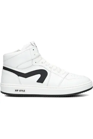 Hip Jongens Sneakers H1965 - - Maat 31