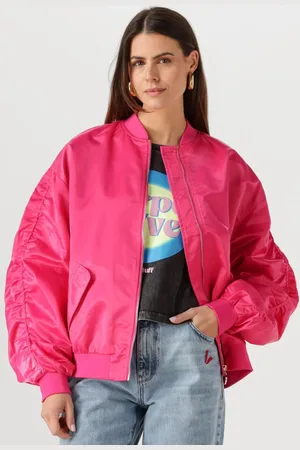 Harper & Yve Dames Jassen Janna-ja - - Maat XL