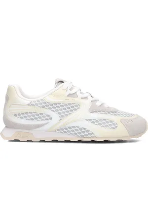 Ash Dames Sneakers Kabuki - - Maat 36