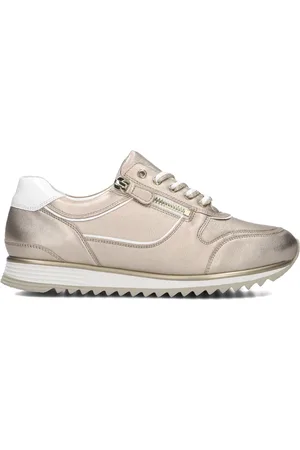 Hassia Dames Sneakers Porto - - Maat 36,5