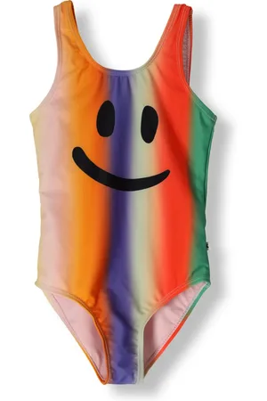 Molo Meisjes Zwemkleding Nika - - Maat 104