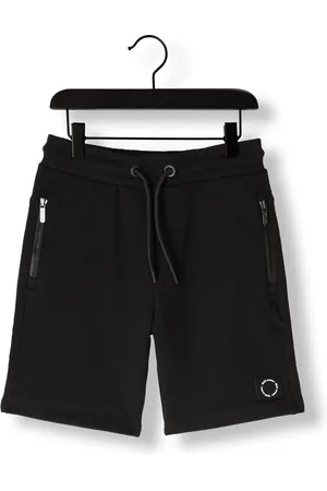 Rellix Jongens Broeken Jog Short - - Maat 140