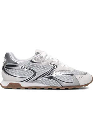 Ash Dames Sneakers Kabuki - - Maat 36