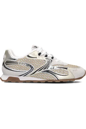 Ash Dames Sneakers Kabuki - - Maat 36