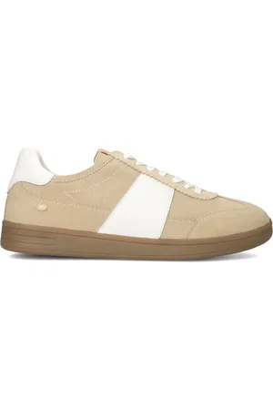 Fred de la Bretoniere Dames Sneakers Zazza Ella - - Maat 36