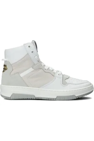Palpa Dames Sneakers Mitch - - Maat 36