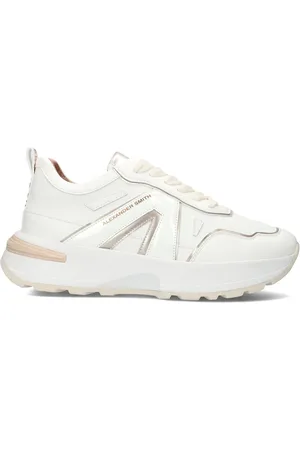 Alexander Smith Dames Sneakers 2047 - - Maat 36