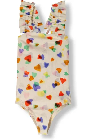 Molo Meisjes Zwemkleding Nitika - - Maat 104
