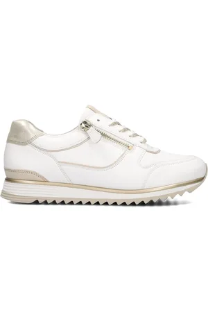 Hassia Dames Sneakers Porto - - Maat 37