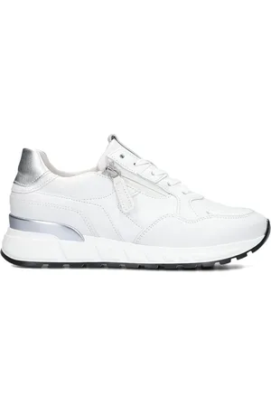 Gabor Dames Sneakers 368 - - Maat 35