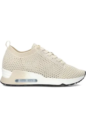 Ash Dames Sneakers Laika - - Maat 36