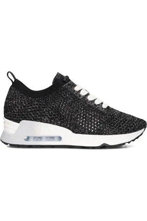 Ash Dames Sneakers Laika - - Maat 36