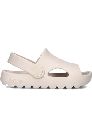 Liewood Meisjes Sandalen Morris - - Maat 26