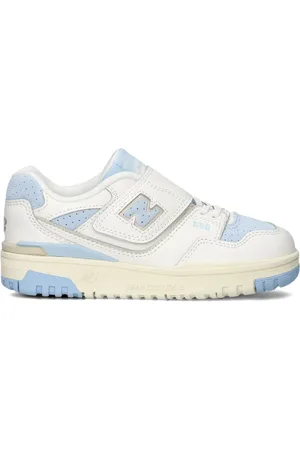 New Balance Jongens Sneakers Phb550 - - Maat 28