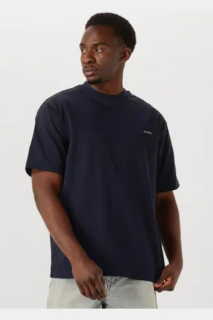 Woodbird Heren Polo