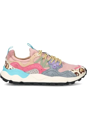 Flower Mountain Dames Sneakers Yamano 3 Woman - - Maat 36