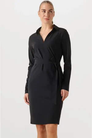 Japan TKY Dames Kleedjes Nenema - - Maat XL