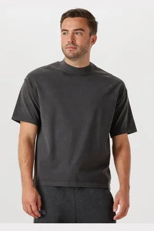 American Vintage Heren Polo