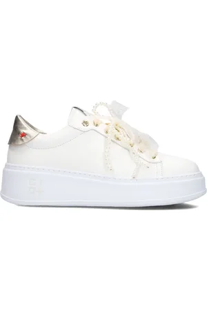 Gio+ Dames Sneakers Pia - - Maat 36