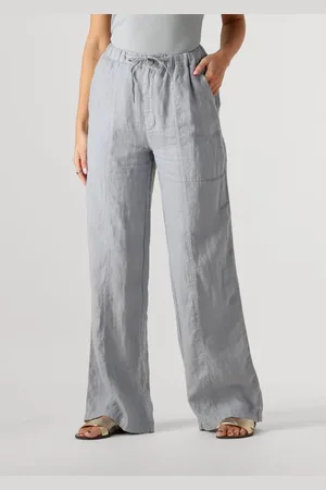 Moscow Dames Jeans 94-02-pomalie-1 - - Maat XL